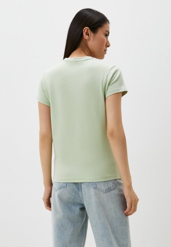 Футболка Funday