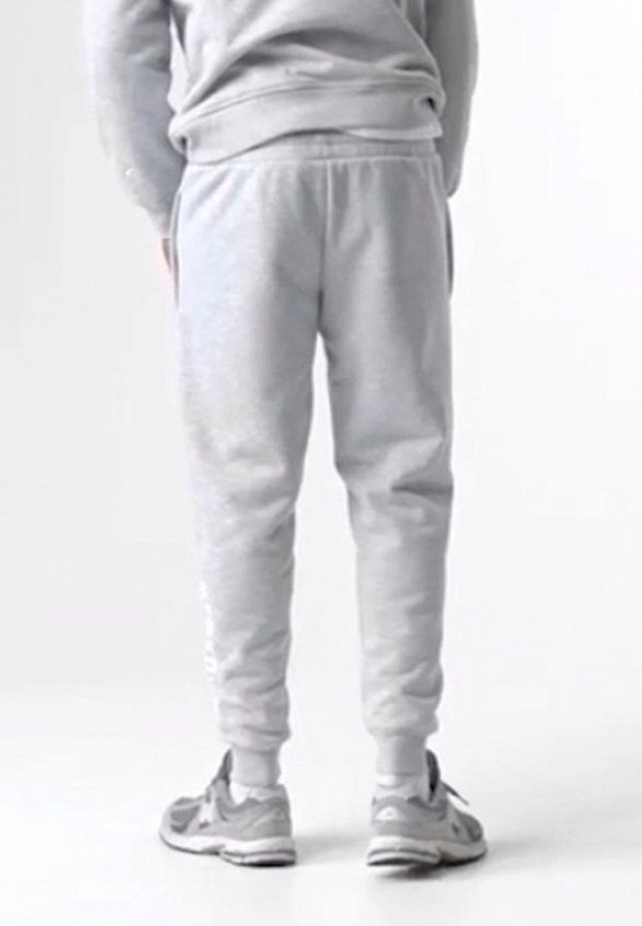 Брюки спортивные Boxraw