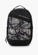 Рюкзак Quiksilver1  - превью