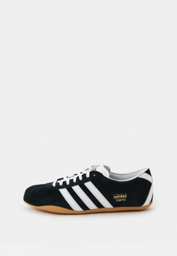 Кеды adidas Originals