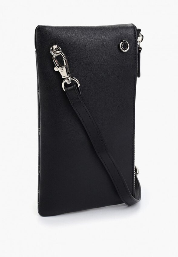 Кошелек Labbra