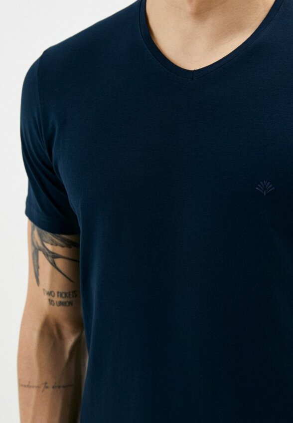 Футболка домашняя Luxor By Ramo