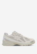 Кроссовки женские New Balance 740, Белый4  - превью