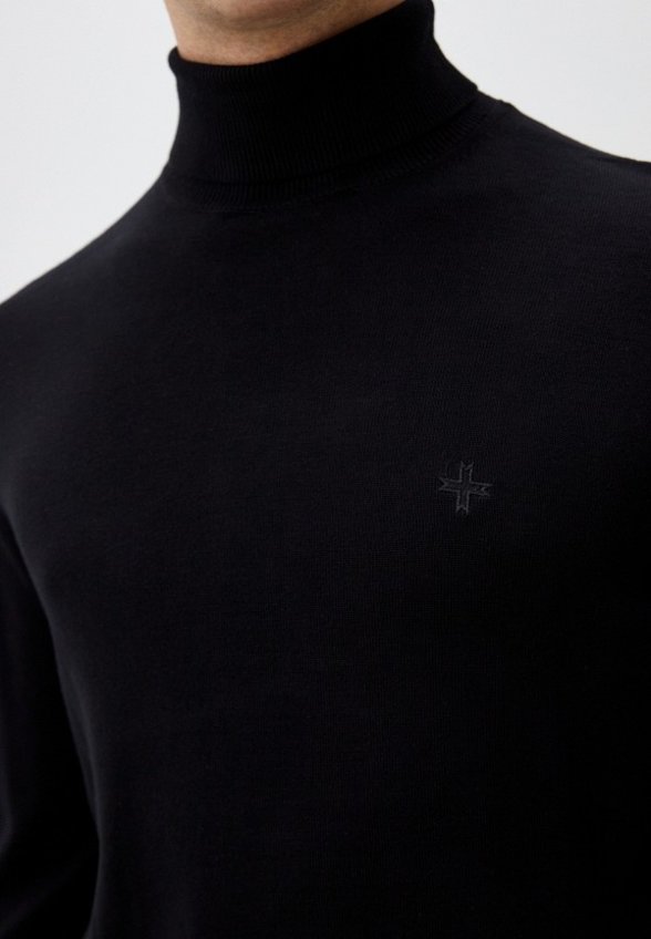 Водолазка ZU Elements