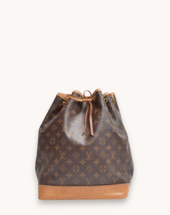Louis Vuitton Noe женщинам