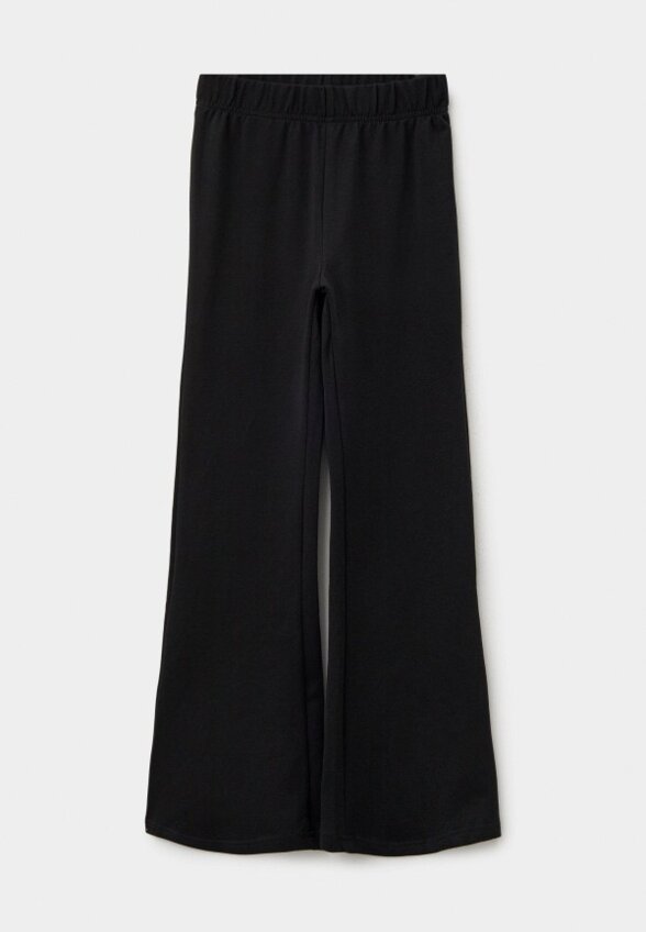 Футболка и брюки PlayToday