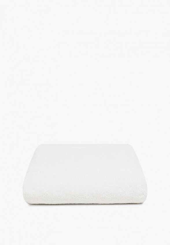 Полотенце Sofi De Marko