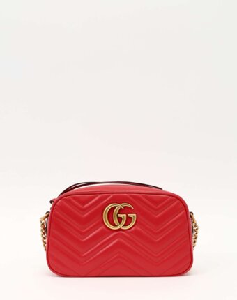 Gucci GG Marmont женщинам
