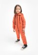 Комбинезон Bungly2  - превью