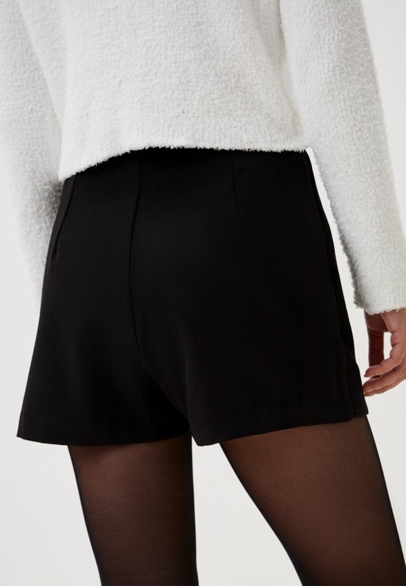 Юбка-шорты Terranova