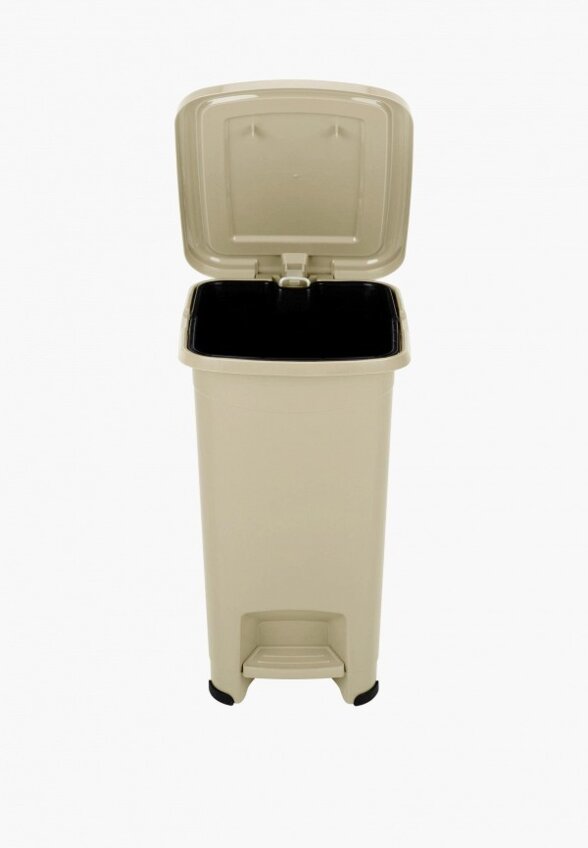 Контейнер для мусора Elcasa