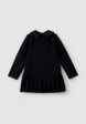 Платье Ete Children2  - превью