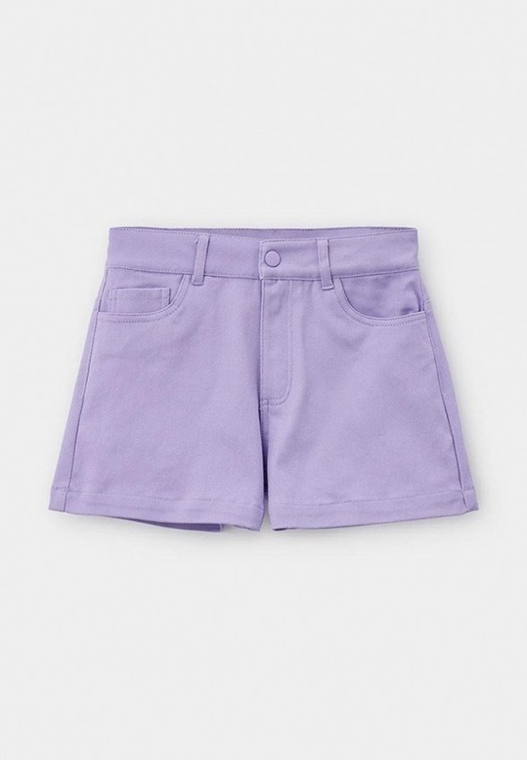 Шорты PlayToday