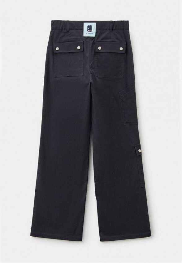 Брюки Ad Astra Lab