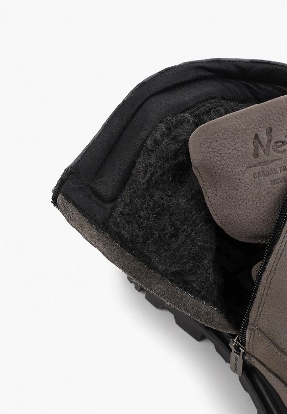 Ботинки NexPero