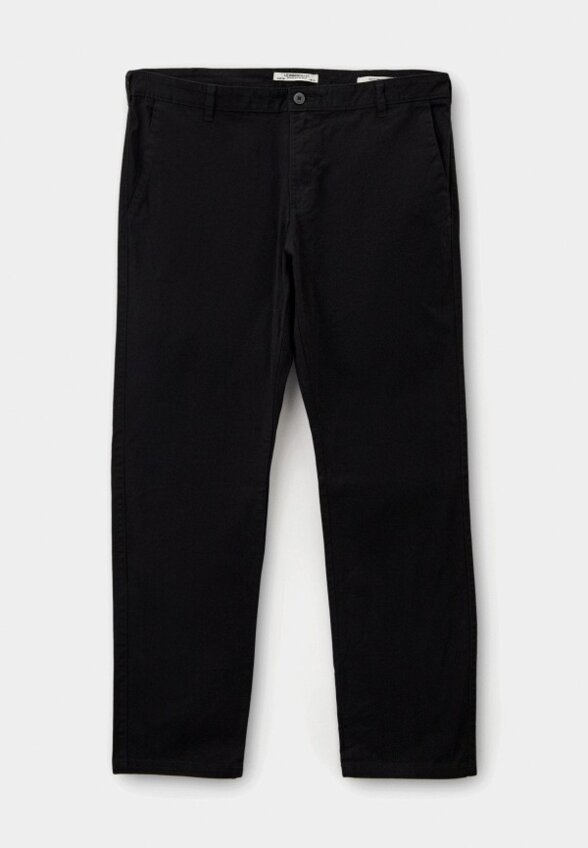 Брюки LC Waikiki