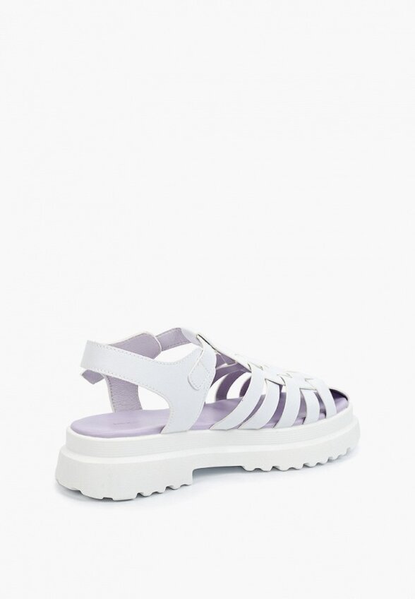 Сандалии NexPero