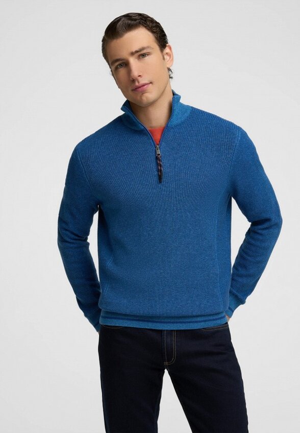 Джемпер Henderson