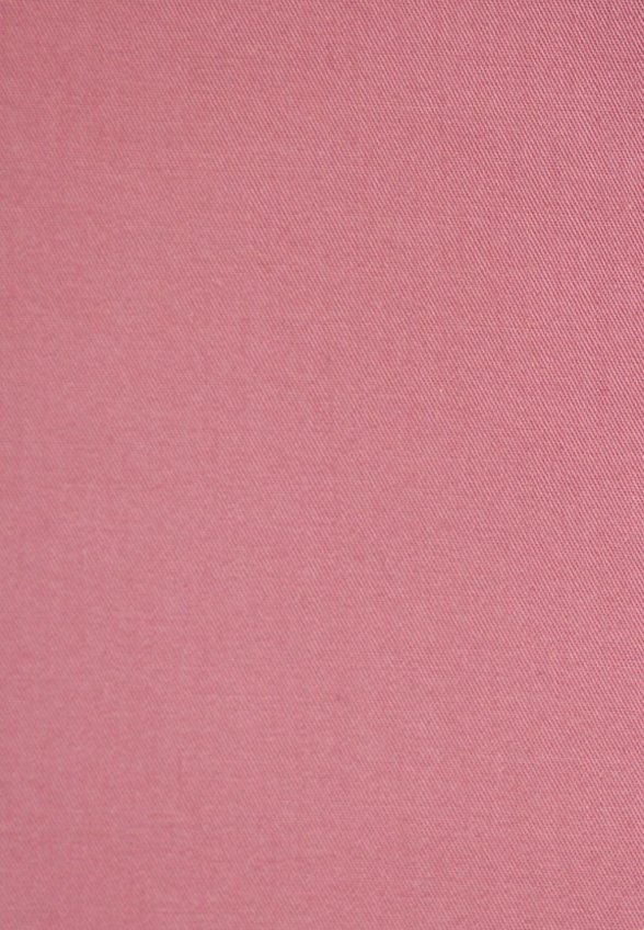 Постельное белье 2-спальное Mona Liza