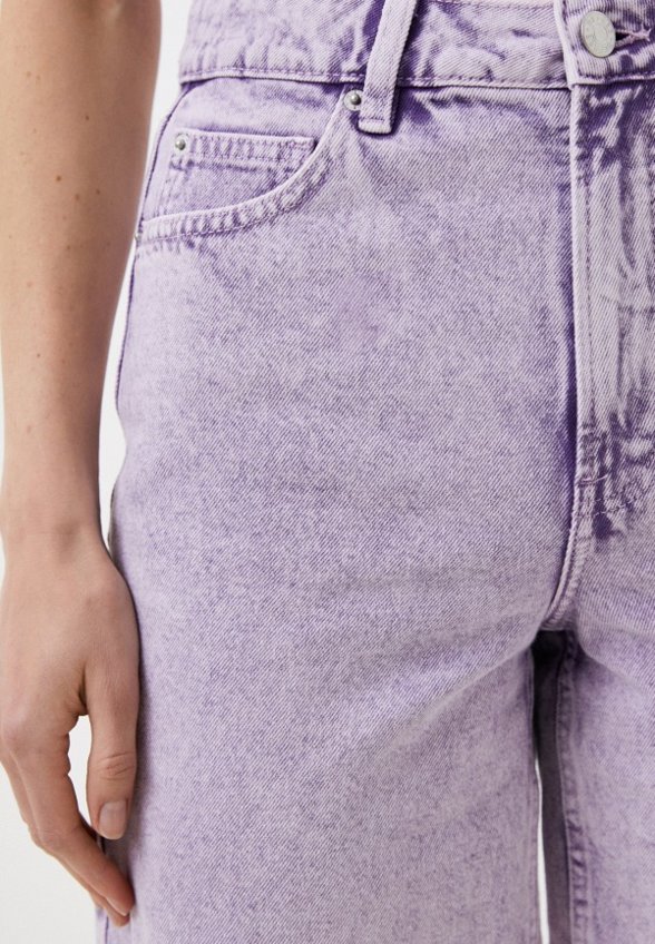 Шорты джинсовые Befree