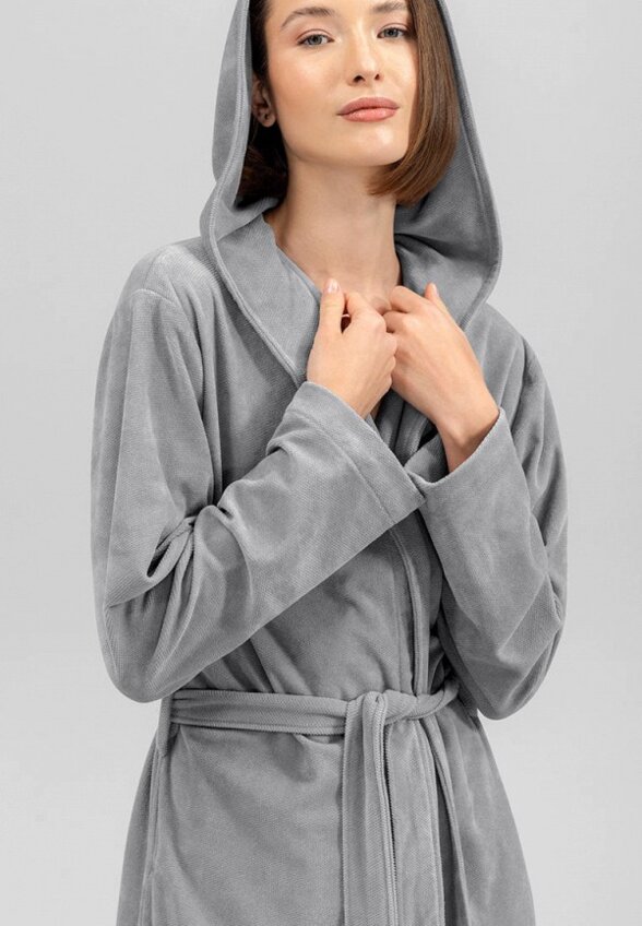 Халат домашний Togas