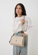 Сумка Adelia4  - превью