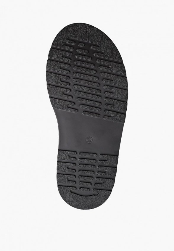 Сандалии Shoiberg