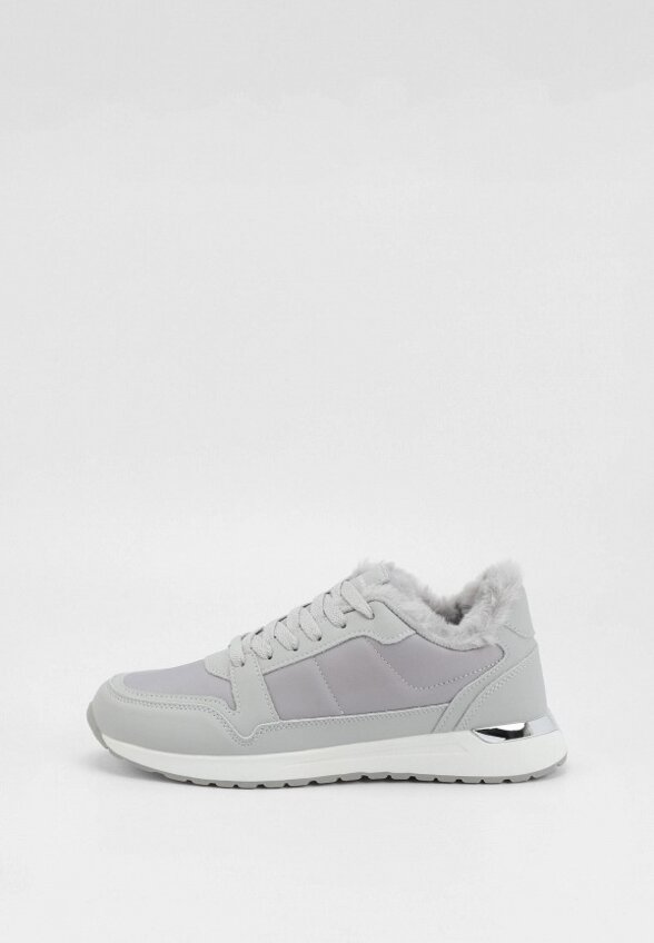 Кроссовки Donna D’oro