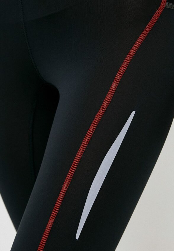 Тайтсы Red Fox