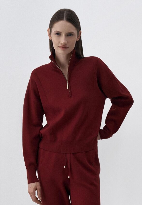 Джемпер Charuel