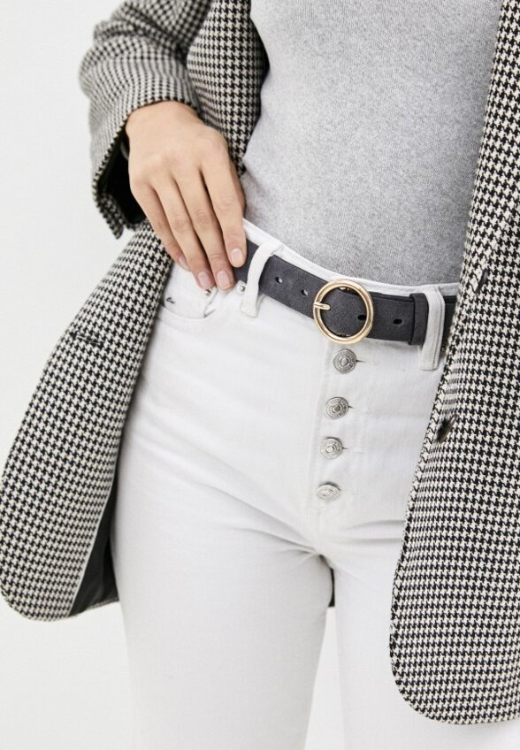 Ремень Olio Rosti