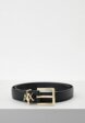 Ремень Armani Exchange1  - превью
