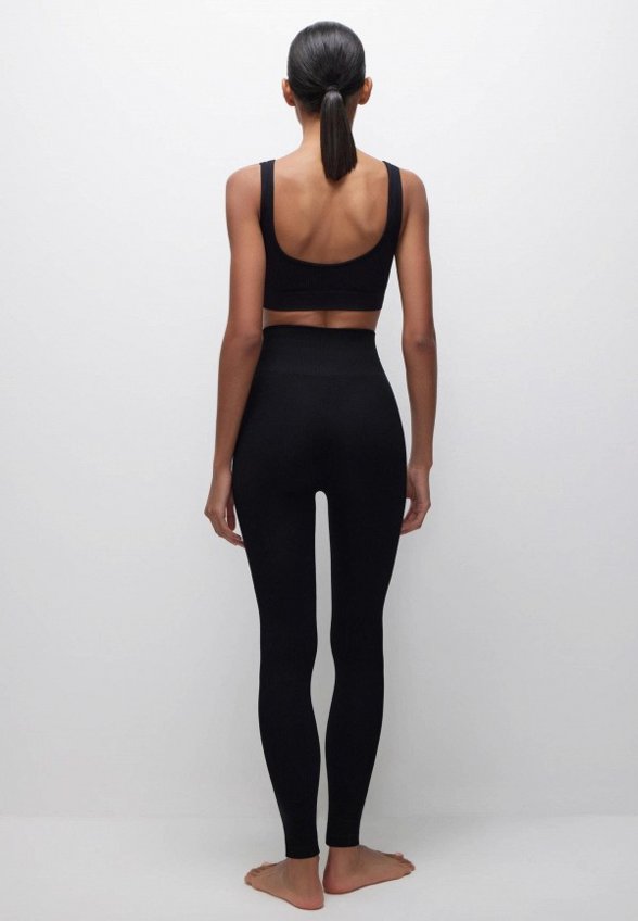 Леггинсы belle you