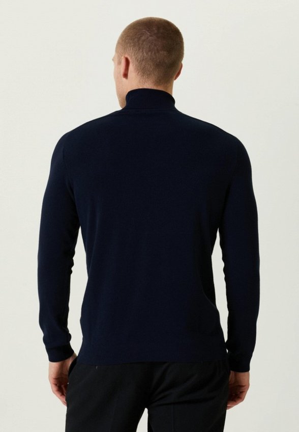 Водолазка NetWork