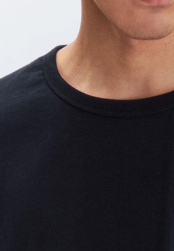 Футболка Befree