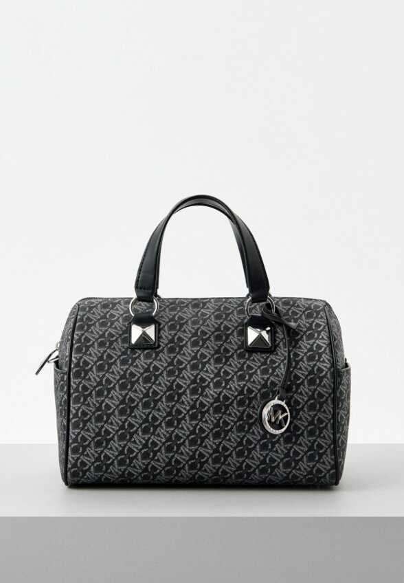 Сумка Michael Michael Kors