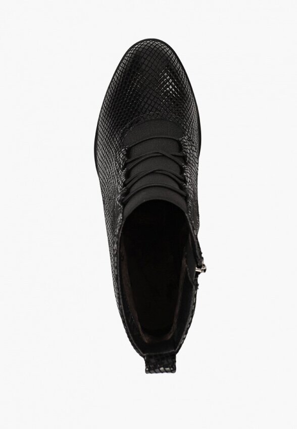 Ботильоны Ascalini