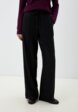 Брюки Ketty1  - превью