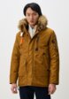 Пуховик Vizani1  - превью