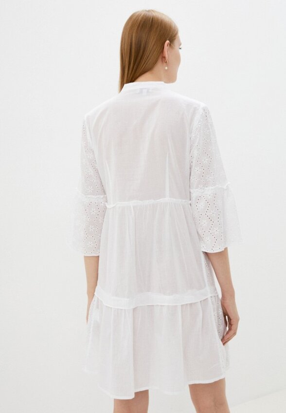 Платье Fabretti