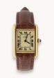 Cartier Tank1  - превью