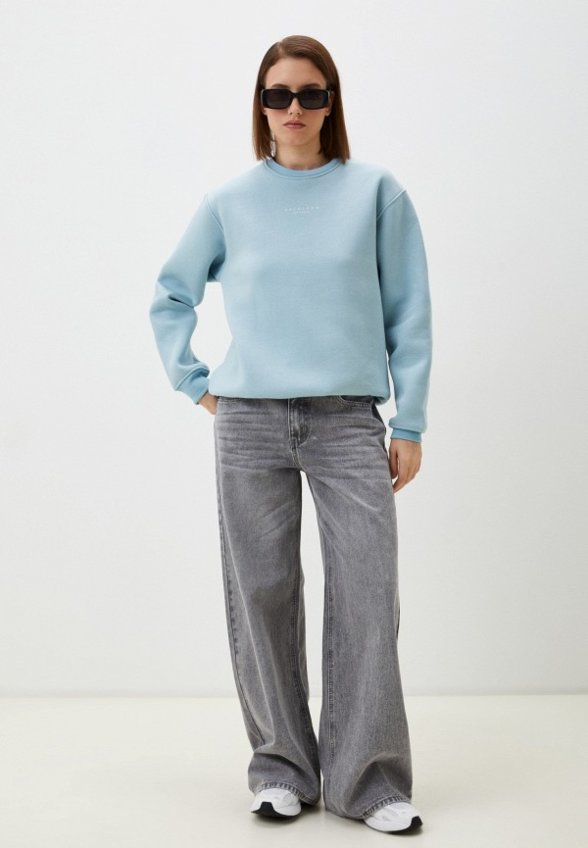 Свитшот Kaysarow