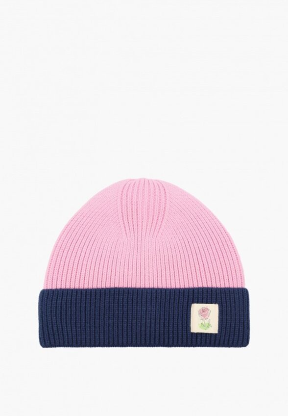 Шапка marhatter