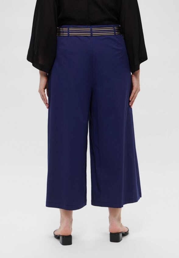 Брюки Elena Miro