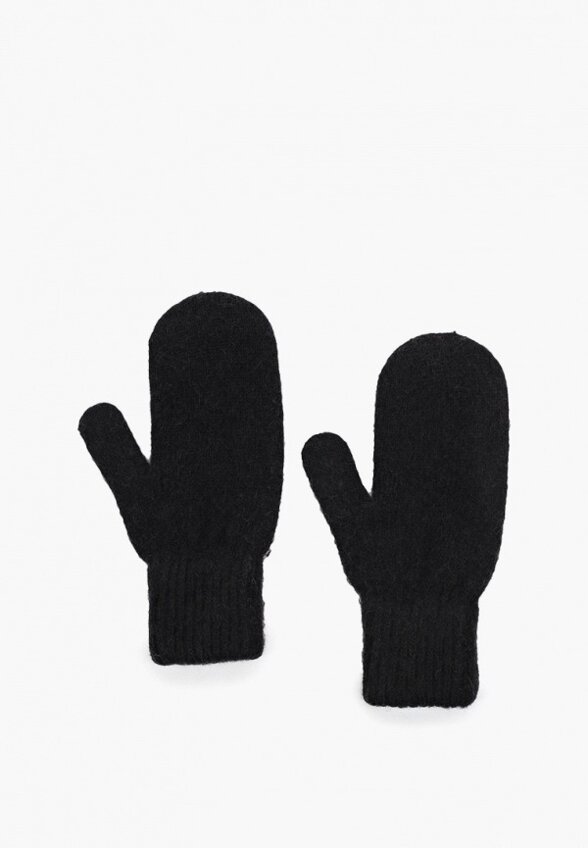 Варежки Original Siberia