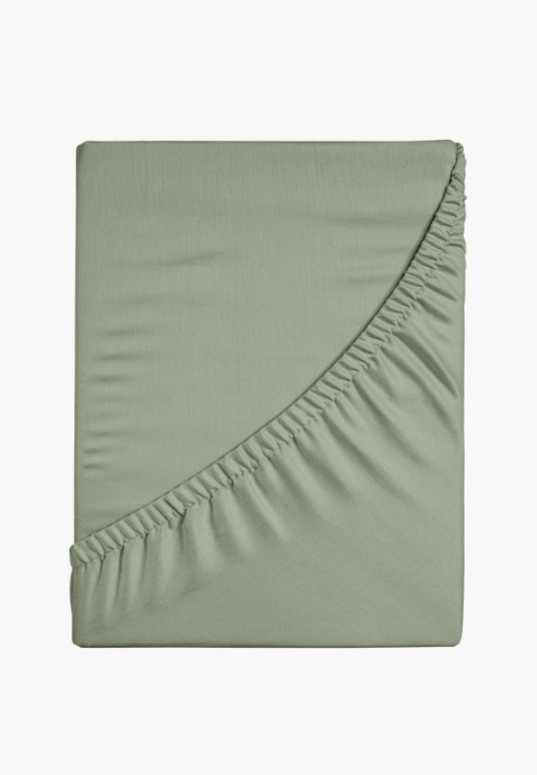 Простыня 2-спальная Uniqcute