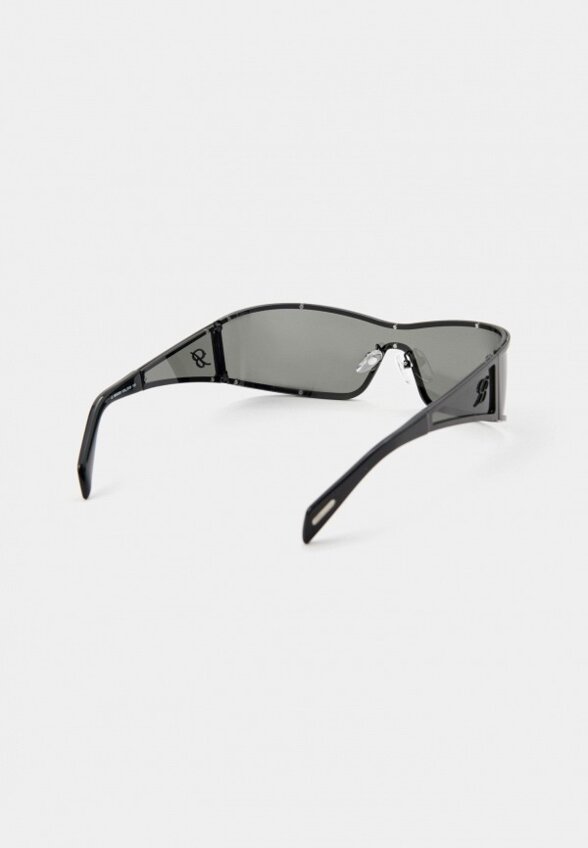 Очки солнцезащитные Blumarine