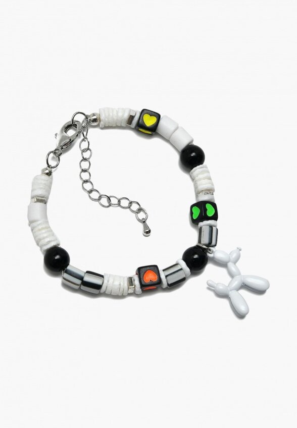 Браслет Wow Now