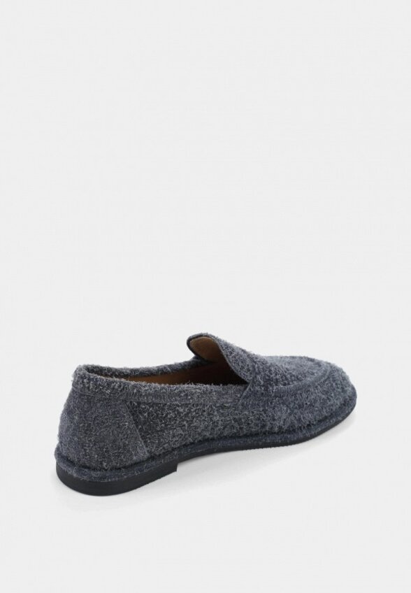 Лоферы Lusavou