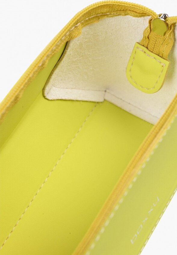 Косметичка Boxxy